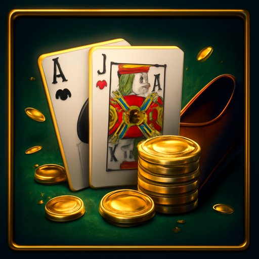 aq999 live dealer studio