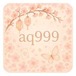 aq999 bKash transaction screen