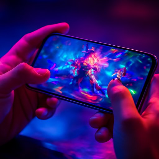 aq999 লাইভ চ্যাট স্ক্রিন