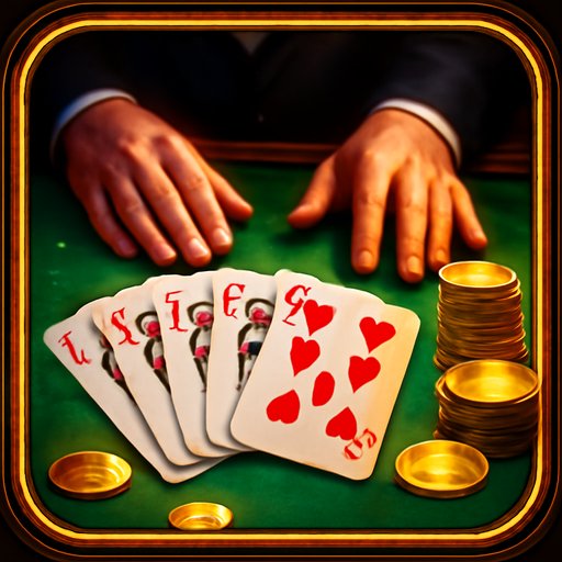 aq999 Cookie Control Toggle