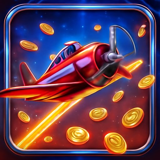aq999 Payment Record List