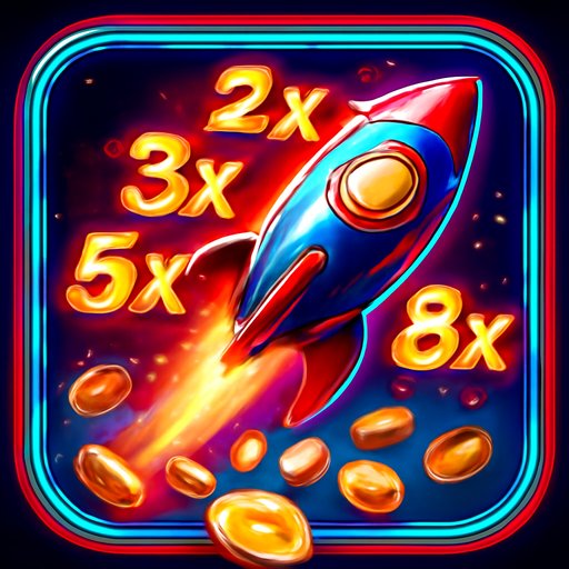 aq999 welcome bonus screen
