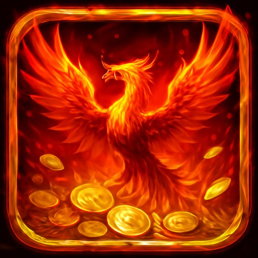 aq999 Self-exclusion Menu