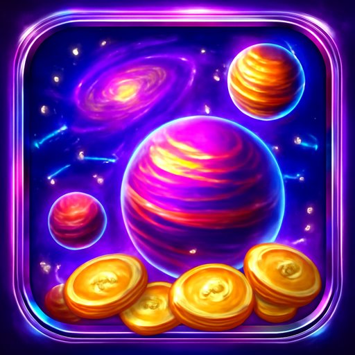 aq999 Deposit limit panel