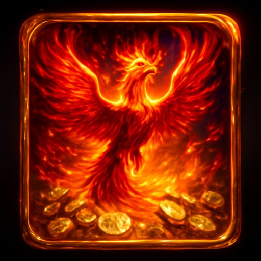 aq999 Book of Dead screen