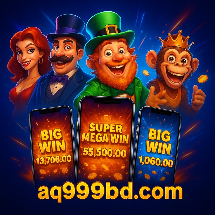 aq999