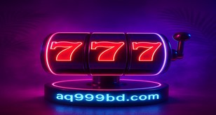 aq999
