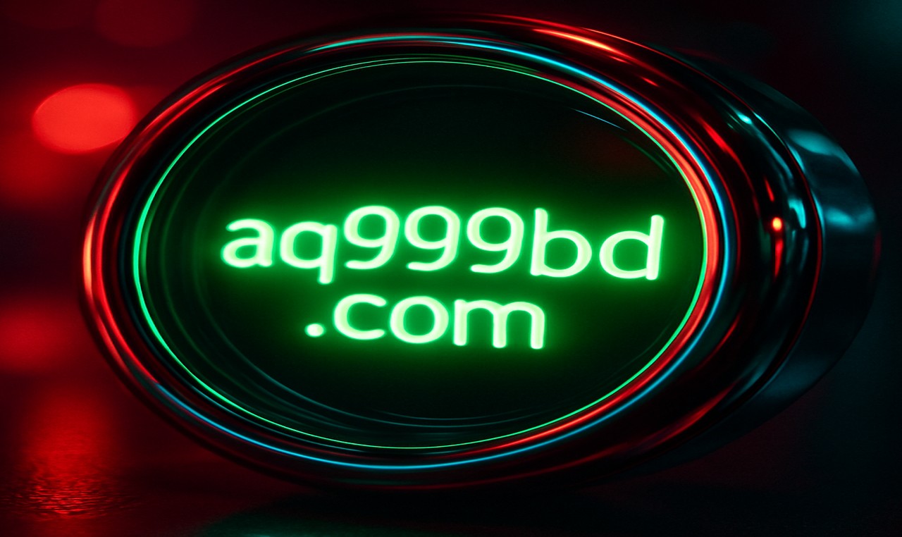 aq999