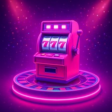 aq999