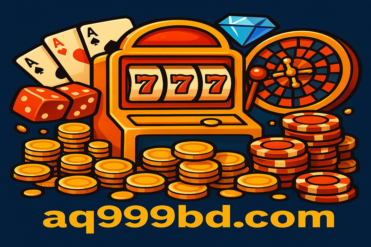 aq999