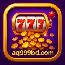 aq999 বাংলাদেশের